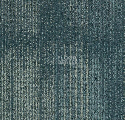 Ковровая плитка Forbo Tessera Contour 1908 Classic Cloud фото 1 | FLOORDEALER